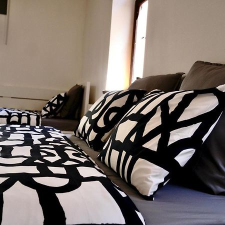 Apartmany Za Divadlem Broumov Dış mekan fotoğraf