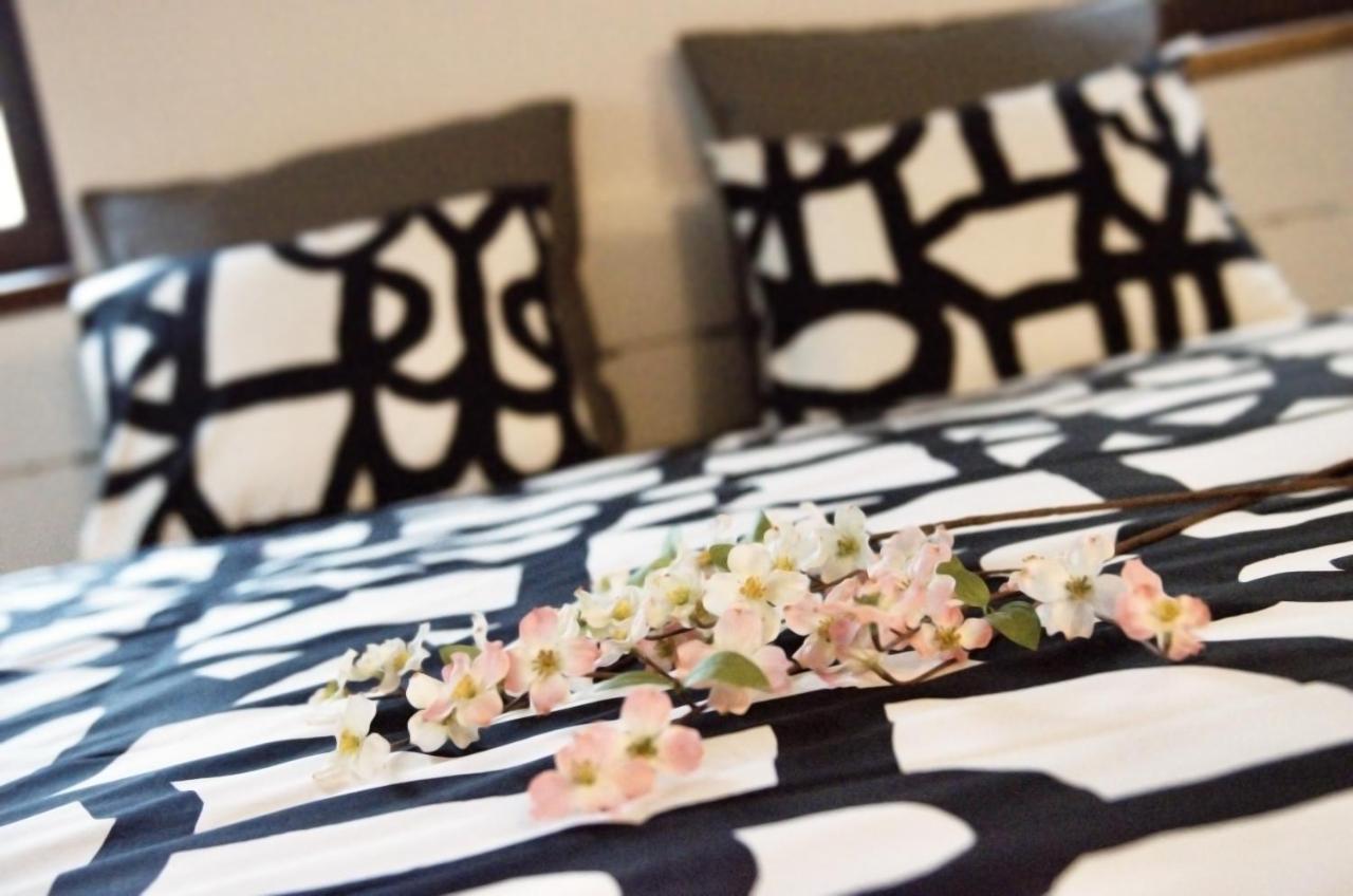 Apartmany Za Divadlem Broumov Dış mekan fotoğraf